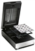 爱普生Perfection V700 Photo