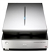 爱普生Perfection V700 Photo