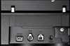 爱普生Perfection V700 Photo