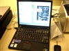 爱普生Perfection V700 Photo