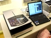 爱普生Perfection V700 Photo