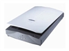 BenQ 5000
