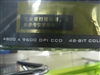 Microtek Phantom v9 plus