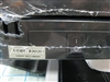 Microtek Phantom v9 plus