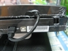 Microtek Phantom v9 plus