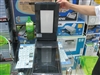 Microtek Phantom v9 plus