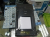 Microtek Phantom v9 plus