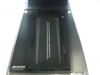 Microtek Phantom v9 plus
