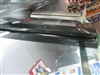 Microtek Phantom v9 plus