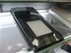 Microtek Phantom v9 plus
