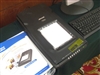 Microtek Phantom v9 plus