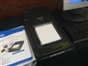 Microtek Phantom v9 plus