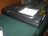 Microtek Phantom v9 plus