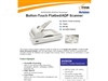 Avision AV610