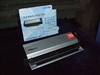 方正Z28d