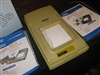 Microtek ScanMaker S480
