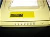 Microtek ScanMaker S480