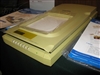 Microtek ScanMaker S480