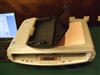佳能DR-1210C