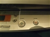 佳能DR-1210C