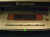 佳能DR-1210C
