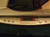 佳能DR-1210C