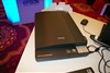 爱普生Perfection V300 Photo