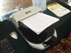Microtek FileScan 2000