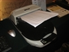 Microtek FileScan 2000
