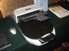 Microtek FileScan 2000