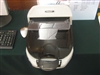 Microtek FileScan 2000