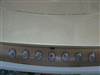 Microtek Phantom h9 plus
