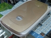 Microtek Phantom h9 plus