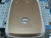 Microtek Phantom h9 plus