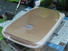 Microtek Phantom h9 plus