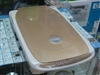 Microtek Phantom h9 plus