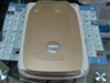 Microtek Phantom h9 plus