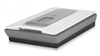 惠普Scanjet G4010 (L1956A)