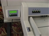 Microtek Microtek S455