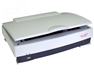 清华紫光Uniscan M1600