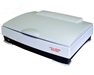 清华紫光Uniscan M1600
