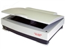 清华紫光Uniscan M1600