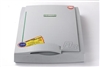 方正Z2000