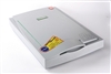方正Z2000