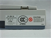 方正Z2000