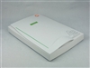 方正Z2000