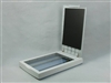 方正Z2000