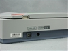 方正Z2000