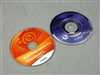 方正Z2000