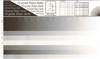 方正Z2000